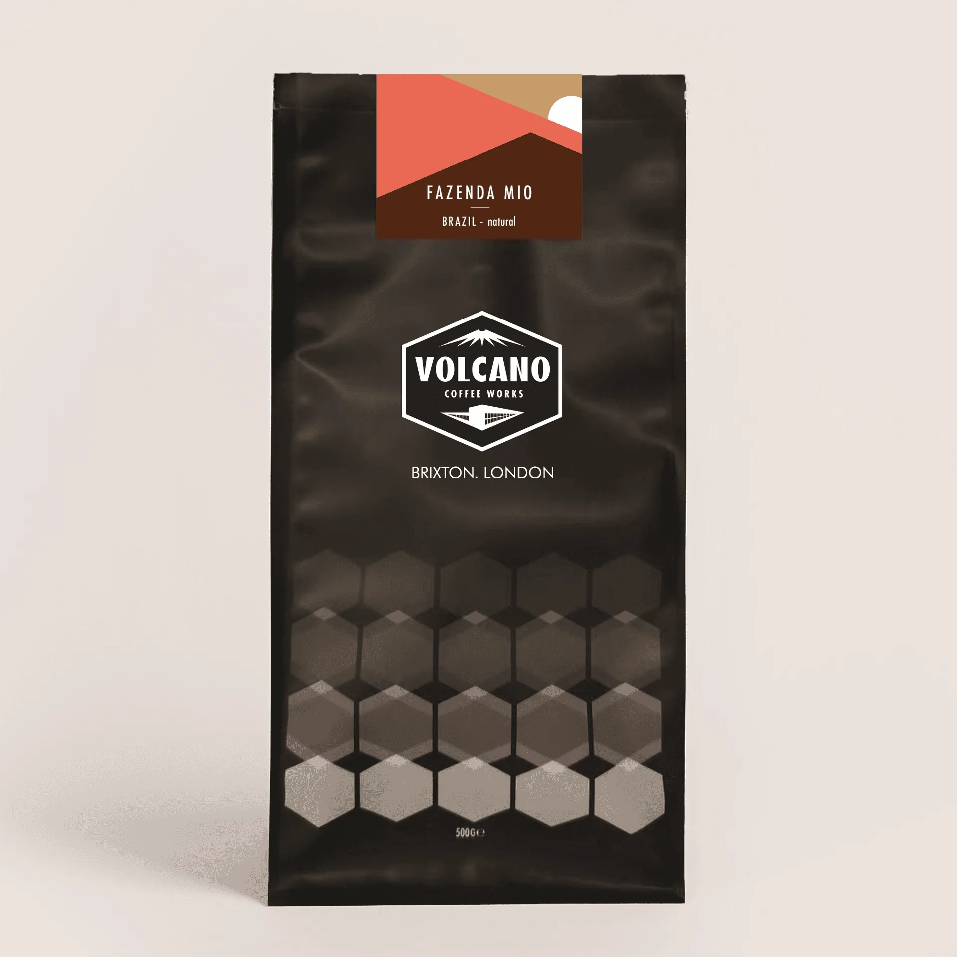 How to Taste Coffee Like a Pro: A Complete Guide to Coffee Cupping