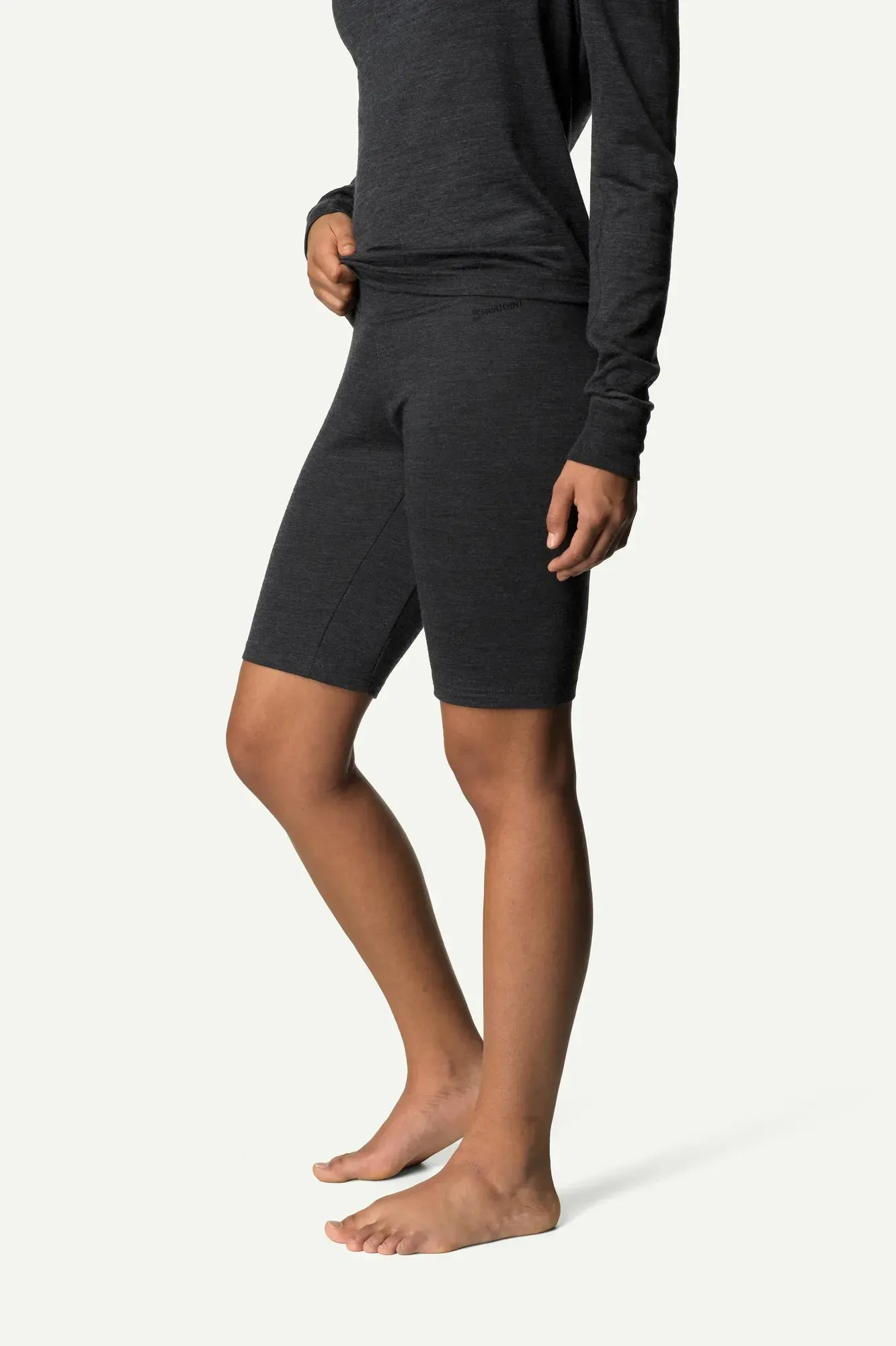 Wander Mid vs Drop Knee Tights : comment choisir