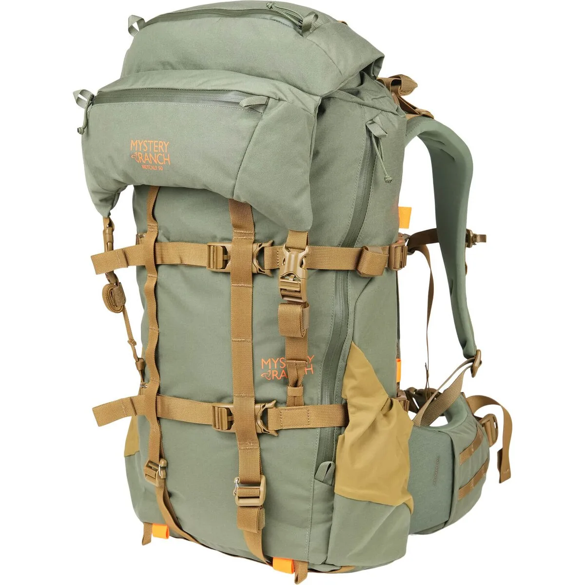 Women's Specific Packs: Industry Developments in 2026