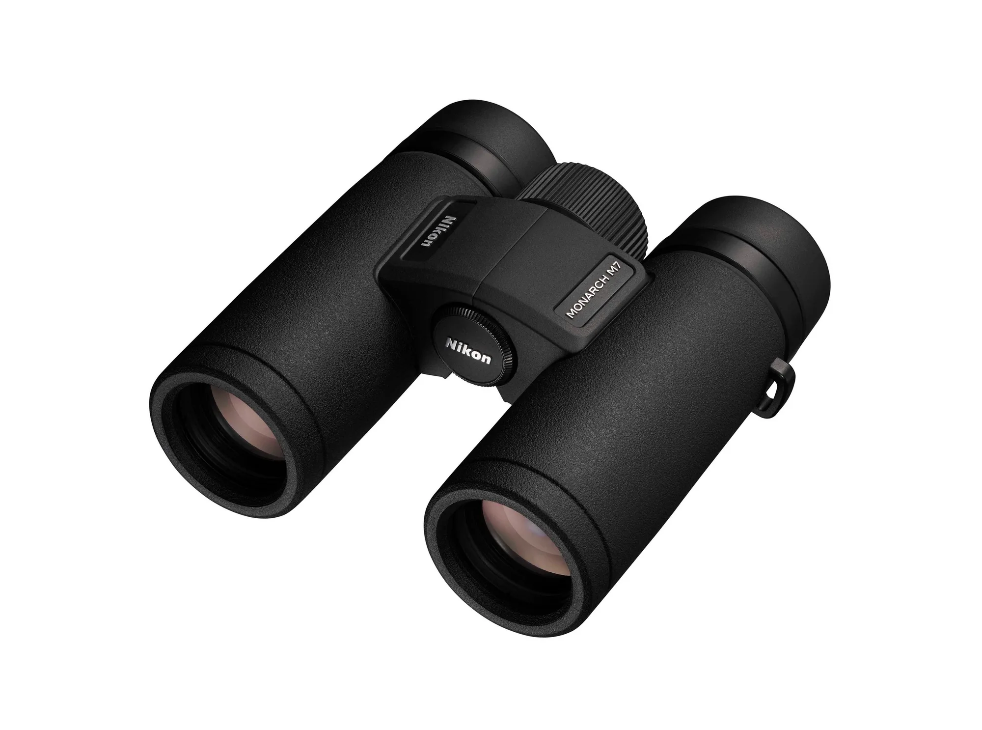 Nikon Monarch M7 10x30 Binoculars
