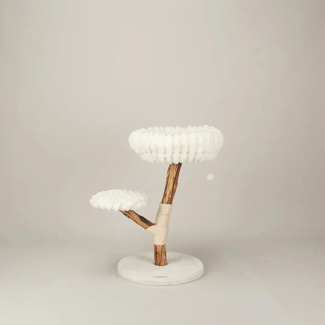 Scruffs Alpine Atlas Cat Tree