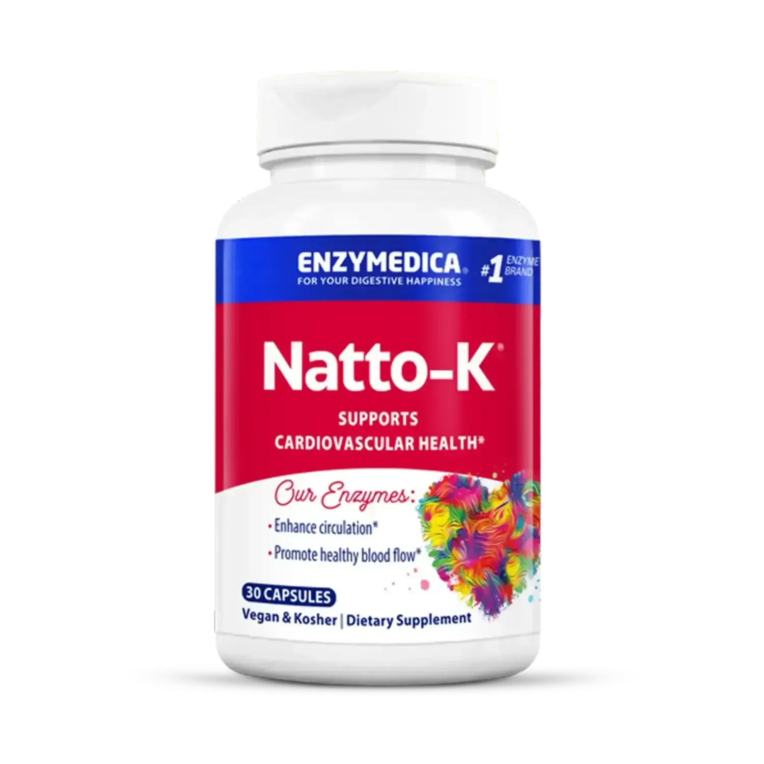 Digestive Enzymes for Athletes: Enhancing Performance and Recovery