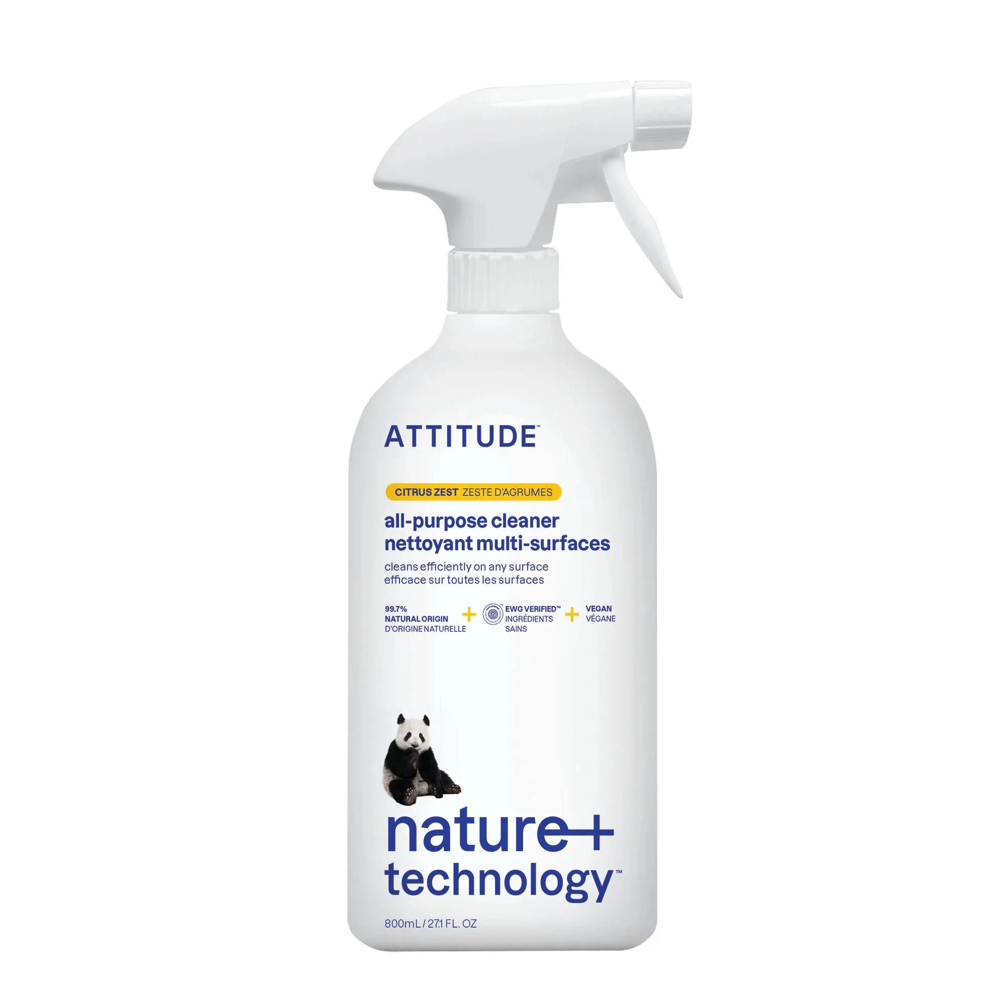 The Complete Guide to Natural Baby Laundry Detergents: Non-Toxic Options for Newborns and Toddlers