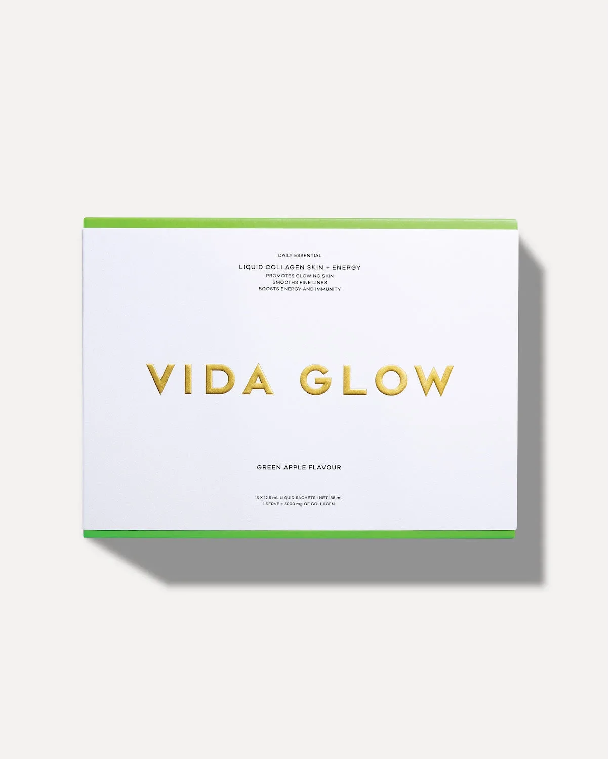 Collagen and Sun Exposure: Protecting Your Skin from Within