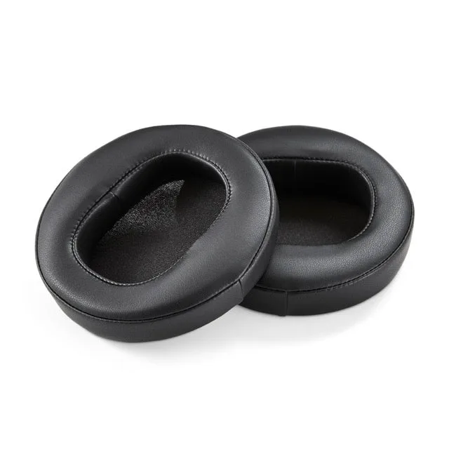 LCD-S20 Ear Pads
