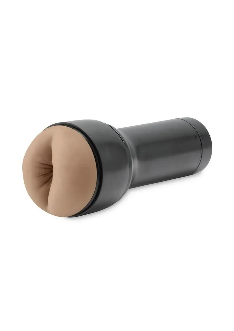 Kiiroo Feel Butt Extra Tight Stroker