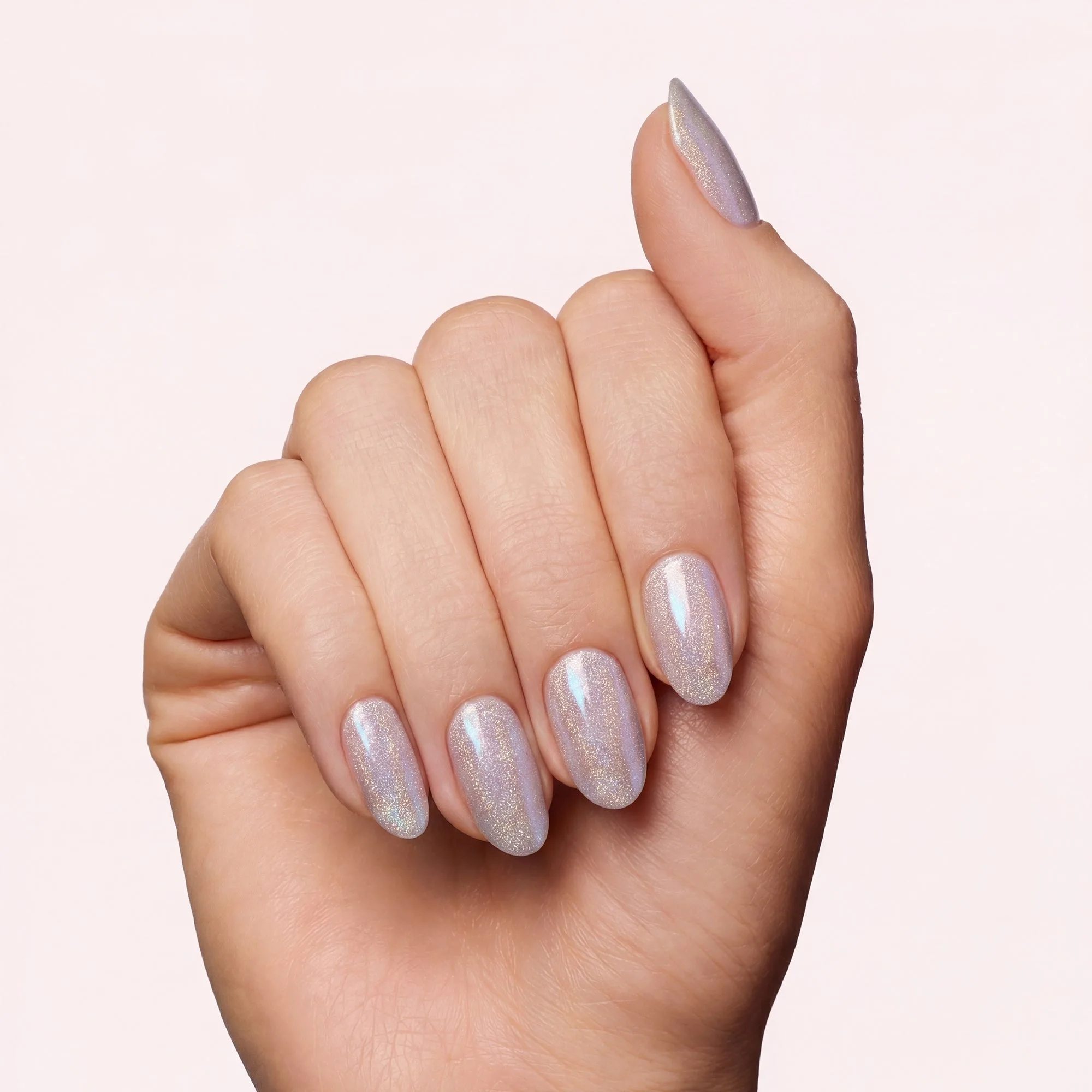 How to Remove GelXtend Soft Gel Extensions Without Damaging Your Nails