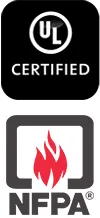 Firefighting Pack Innovations: 2026 Industry Update