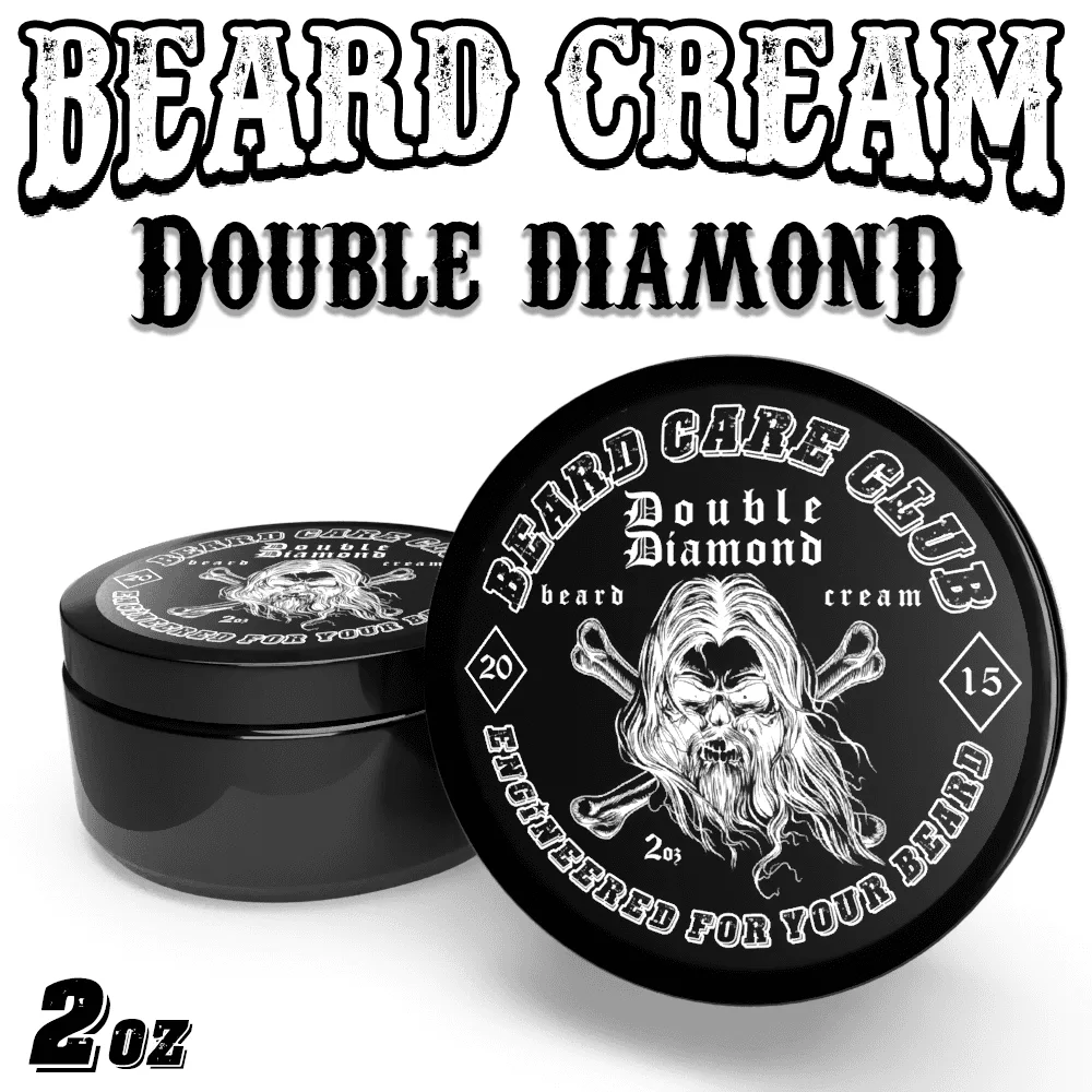 How to Use Beard Cream: Unlock Maximum Softness and Control