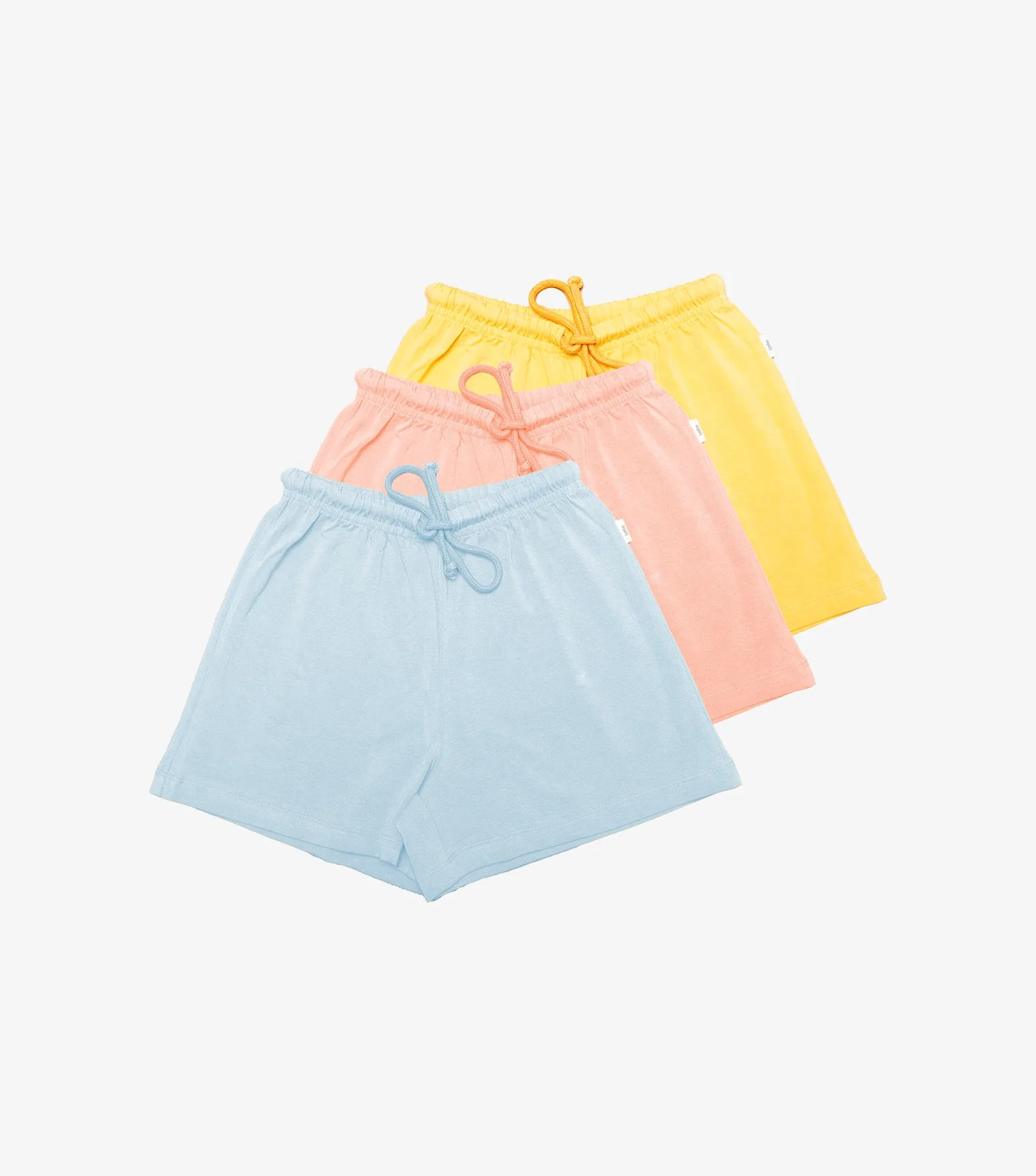 Kids Shorts vs Leggings: Which Is Better for Summer?