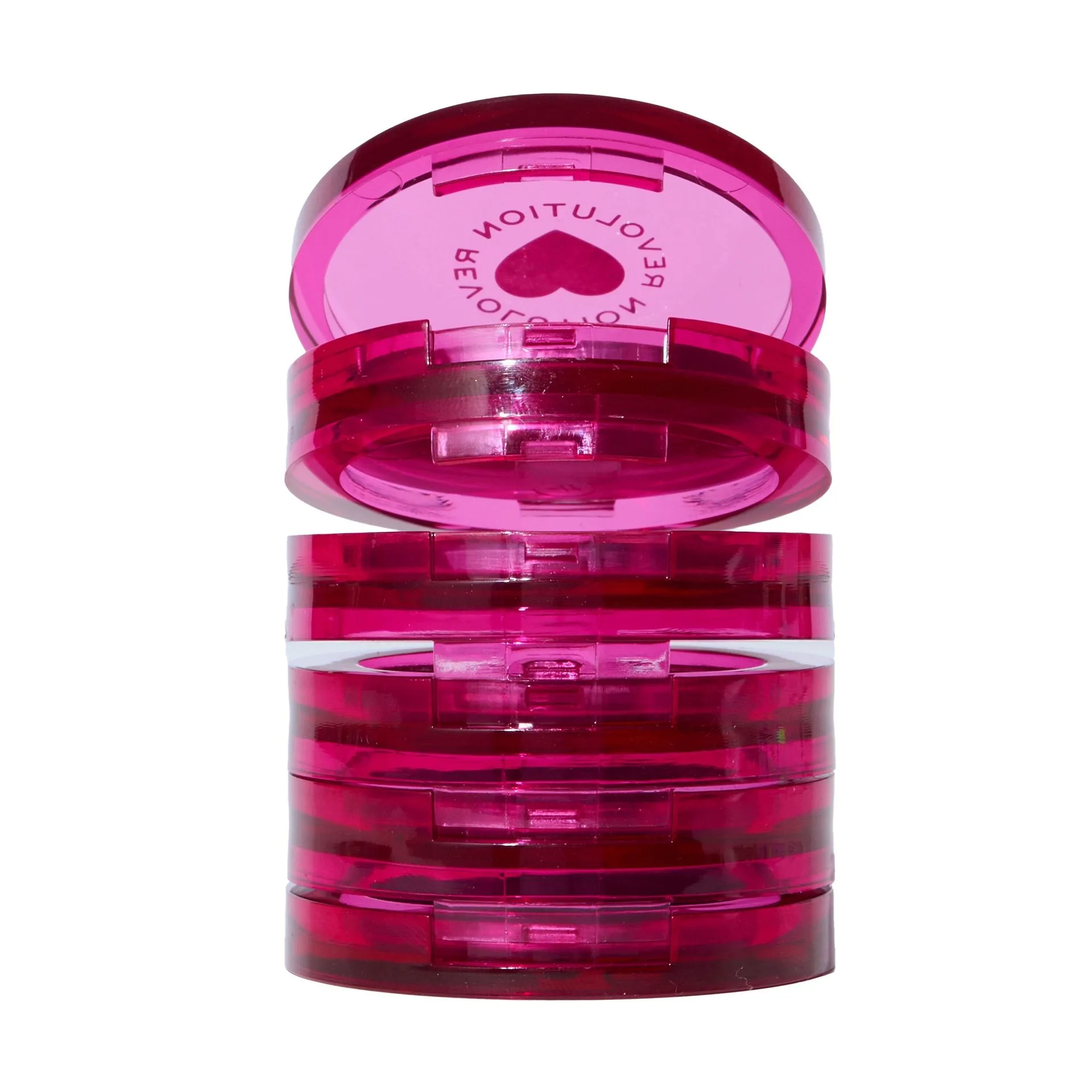 How to Clean and Maintain Your Blush and Highlighter Quads
