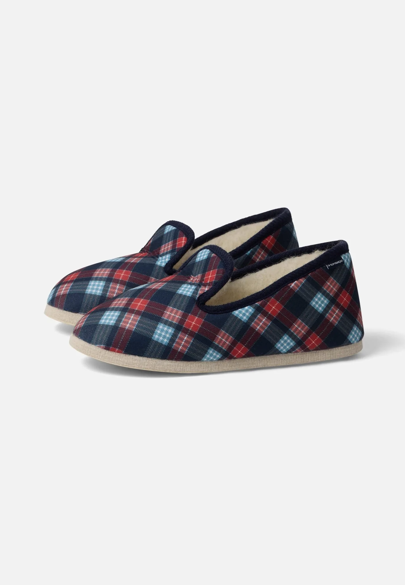 How to Wash Wool Slippers: Care Guide