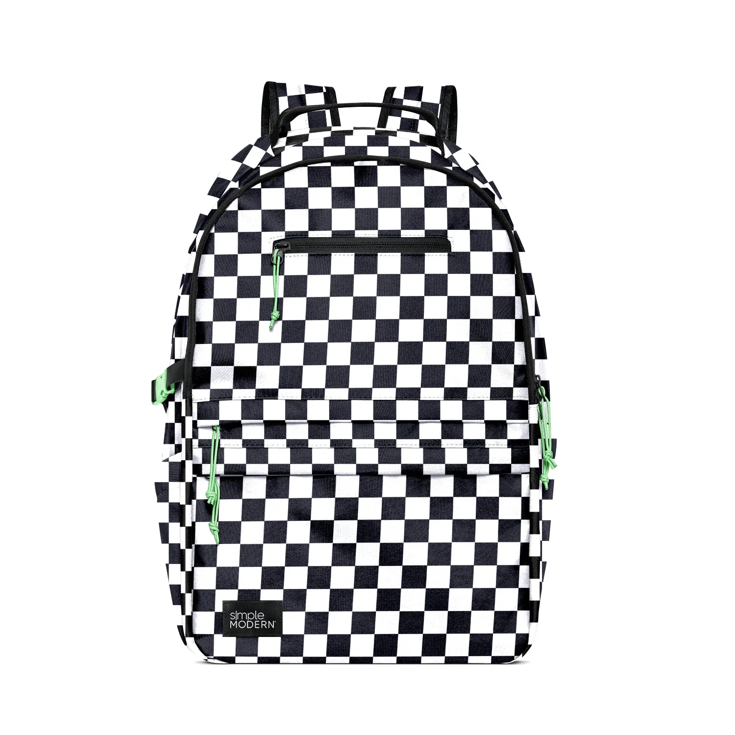 Ellis Backpack 25L