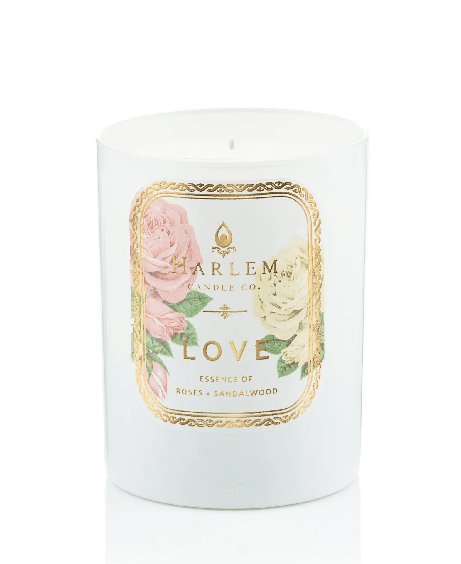 The Best Luxury Candle Scents for Summer Evenings: Cool, Fresh, and Elegant