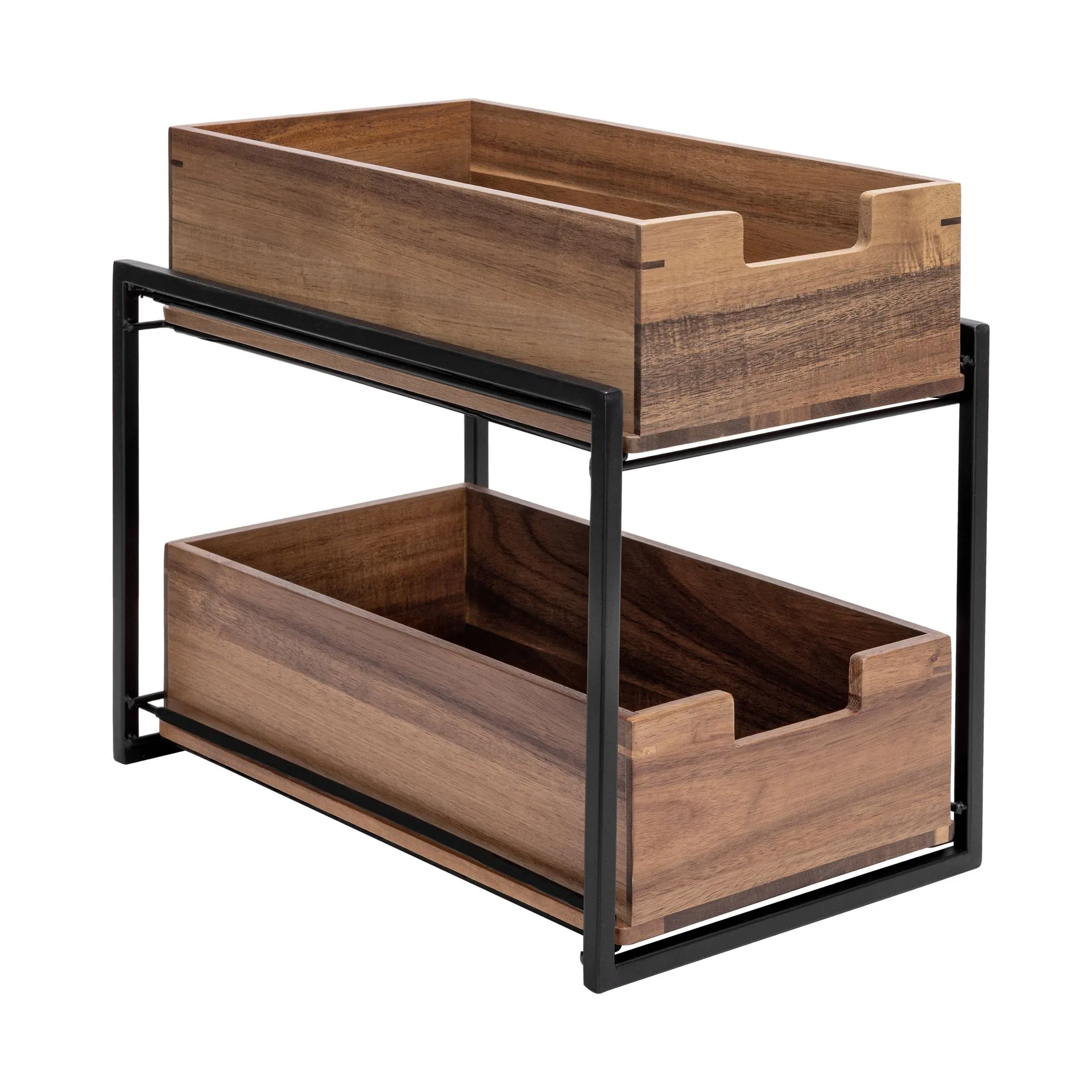 How to Organize a Small Bedroom Closet with Shoe Racks and Storage Baskets