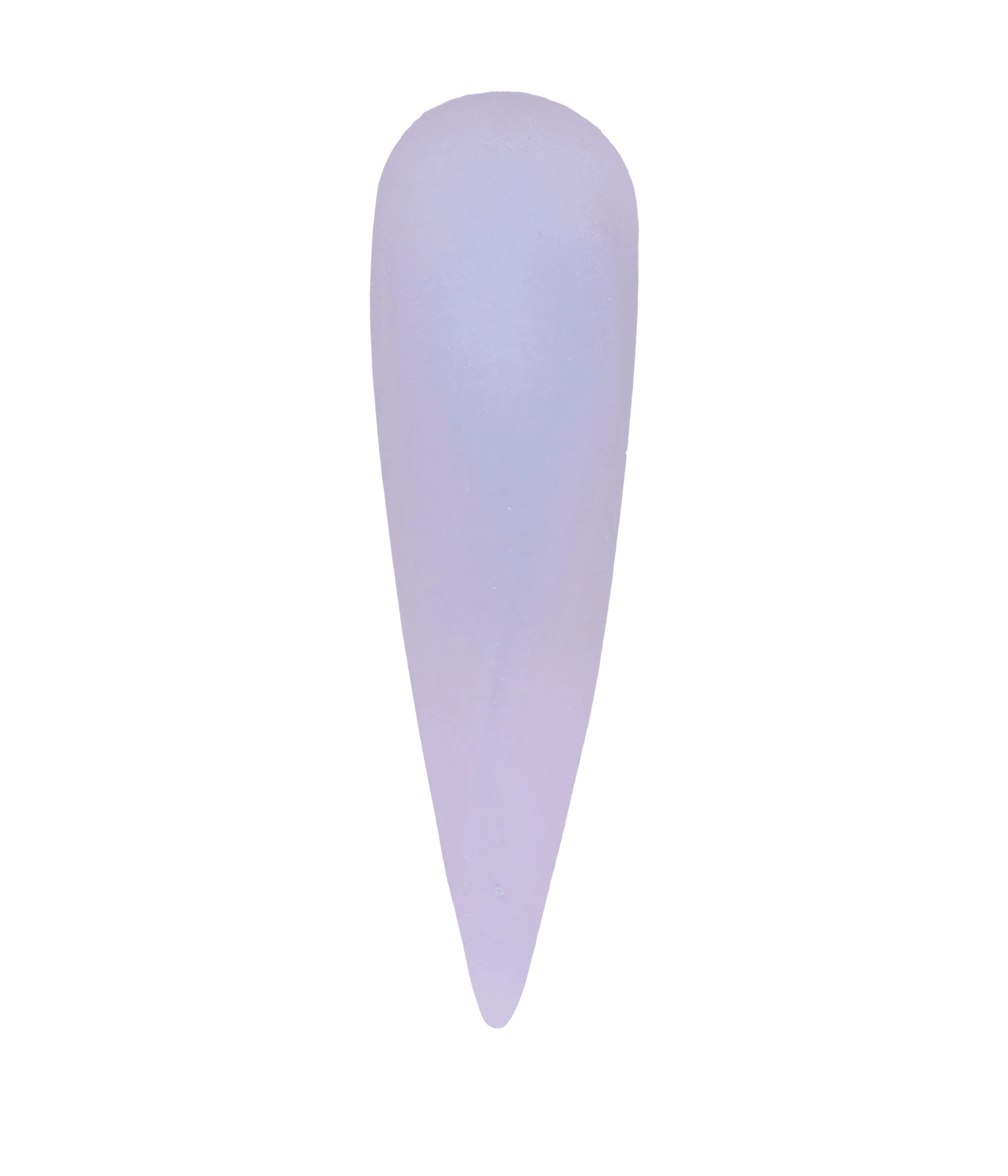 #53 Lavender Mojito - Acrylic Nail Powder