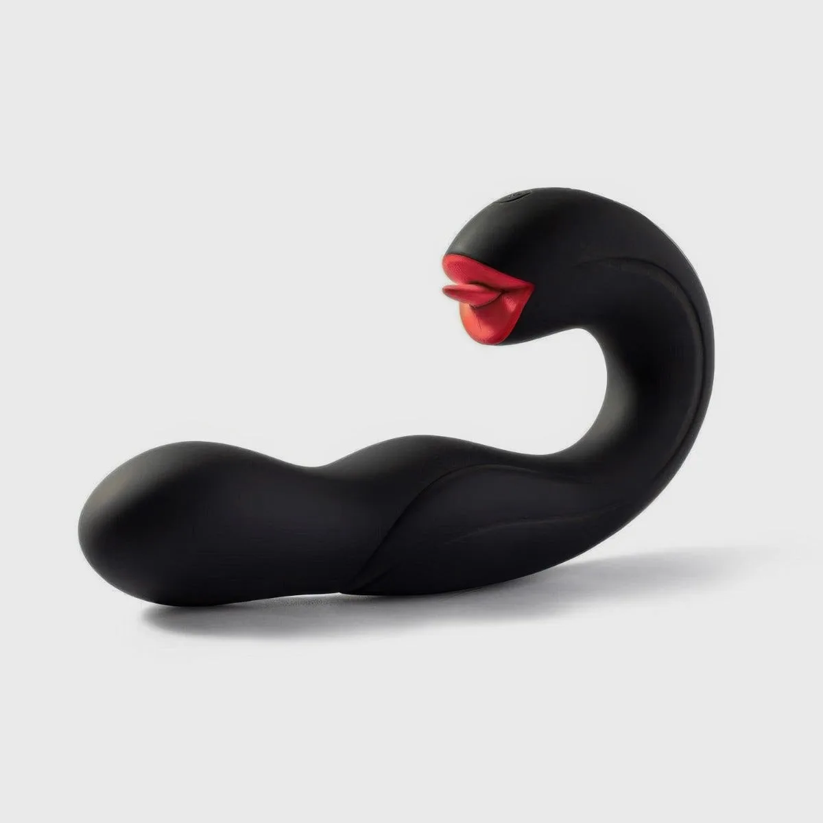 Joi Pro
