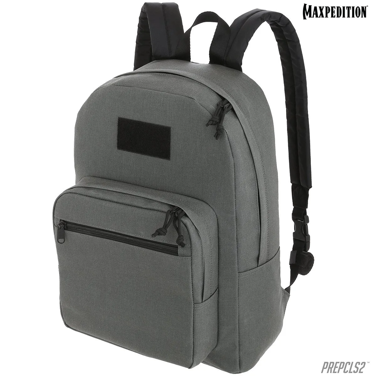 Maxpedition for Travelers: Lightweight Options and Carry-On Solutions