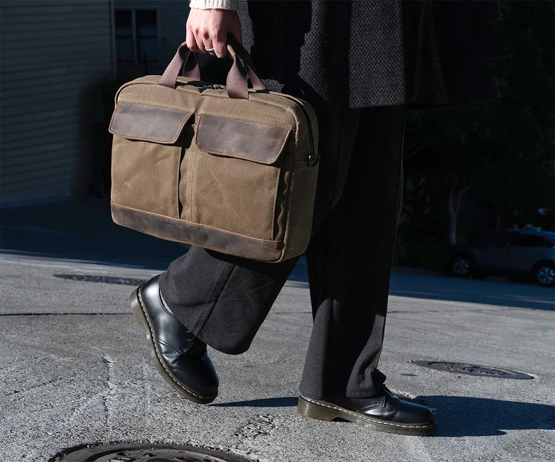 How to Choose the Right Laptop Backpack for Your Commute in 2026