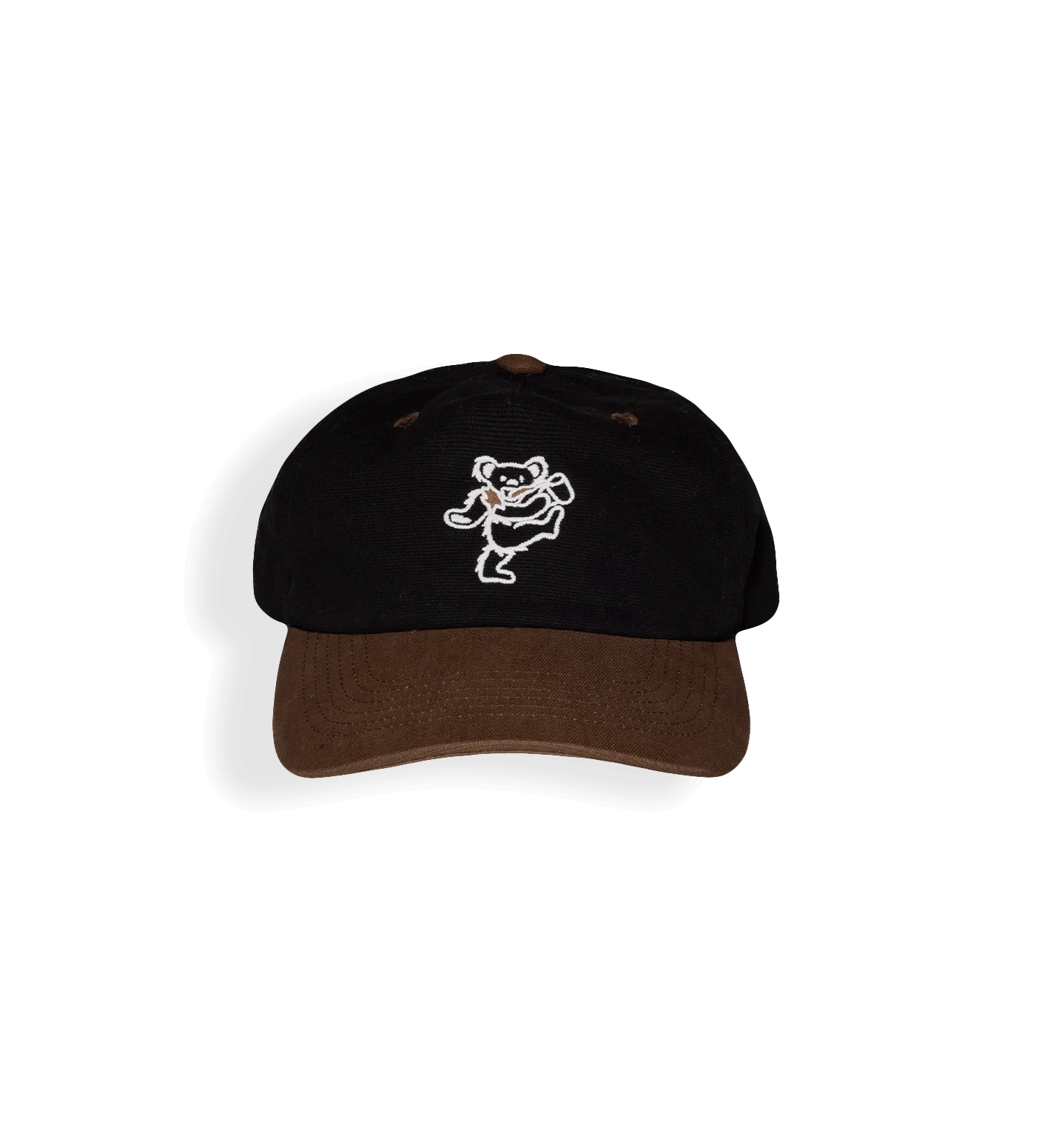 Dancing Bear Hat vs Sunday Tote: Which Merch Suits You