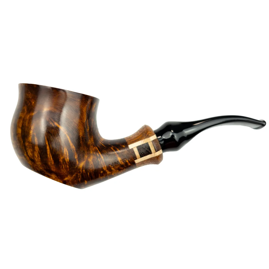 Vauen Gulliver 138 Pipe