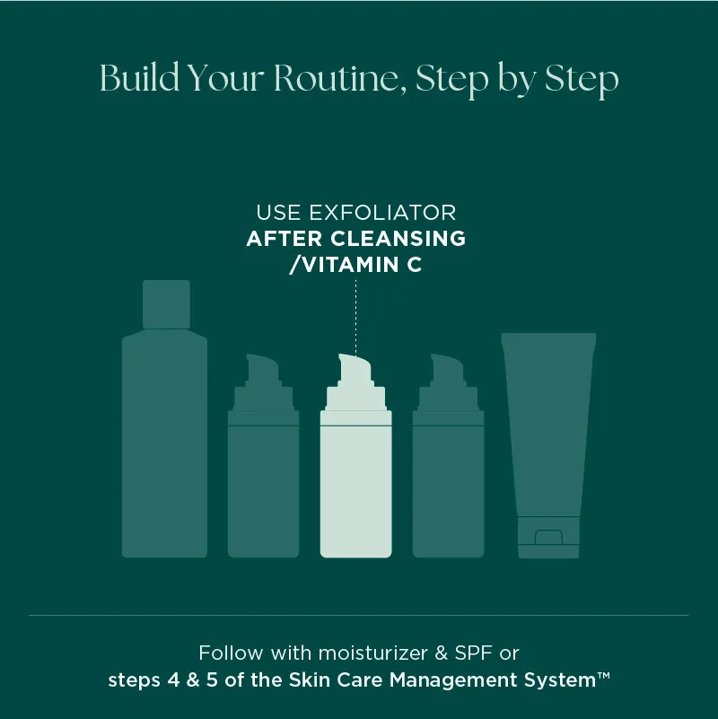 How to Choose Between a Serum, Lotion, and Cream for Your Skin Concerns