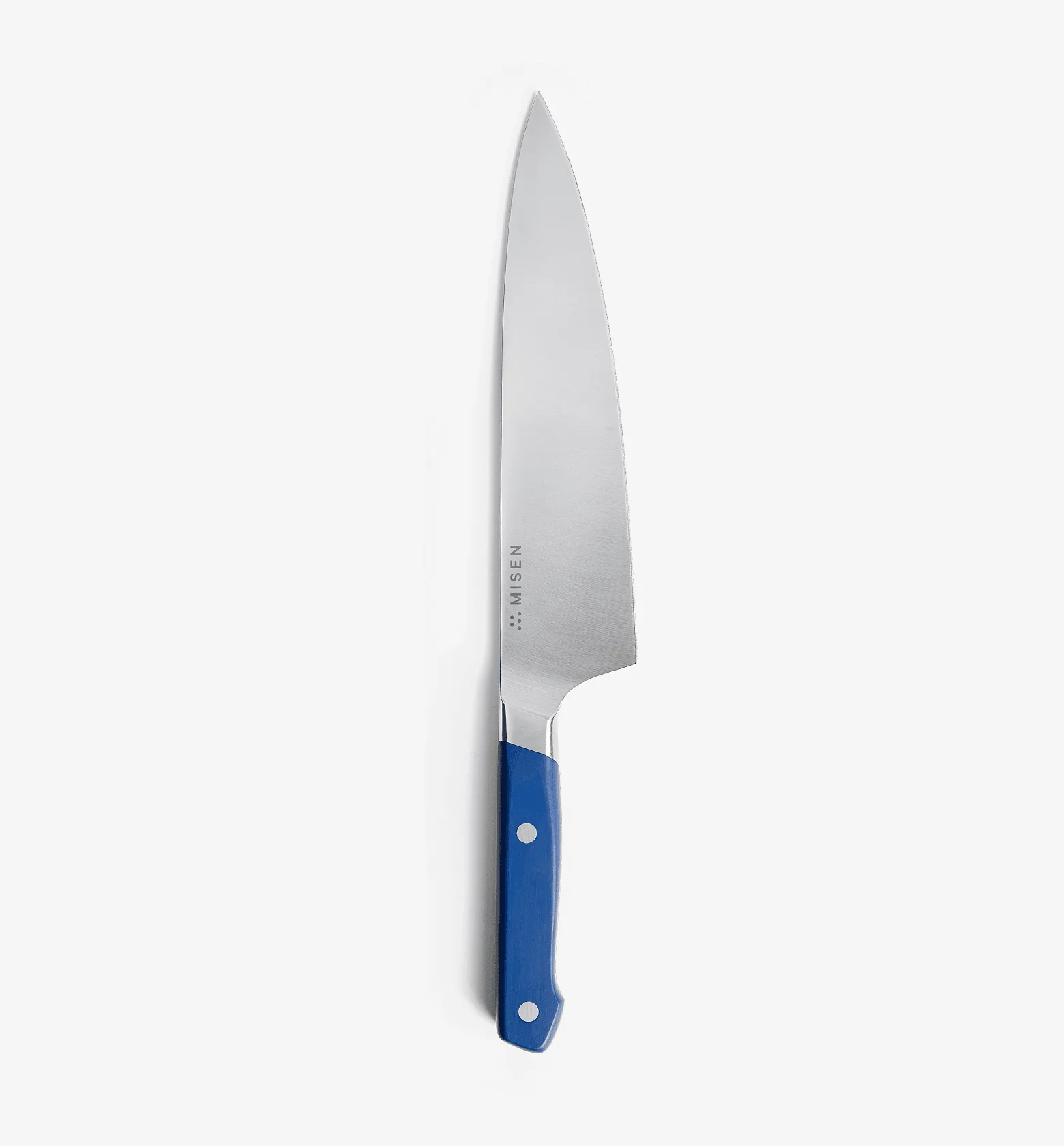 Personalized 8" Chef's Knife (ACUTO440)