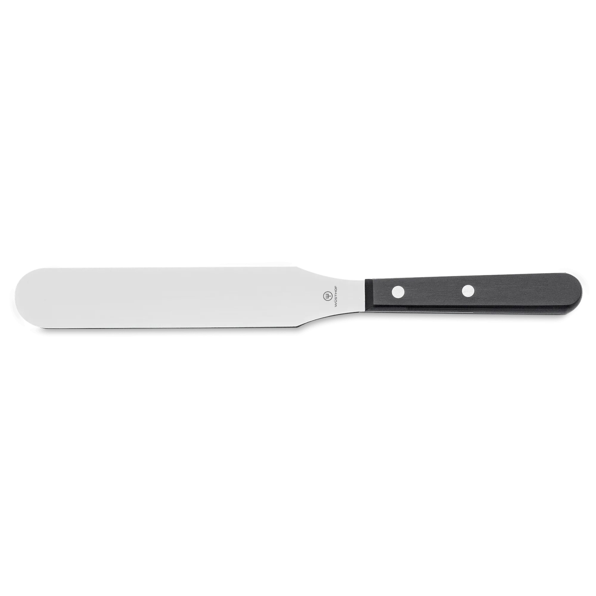 Quelle spatule vous faut-il ? Palette, fendue, décalée et gourmet