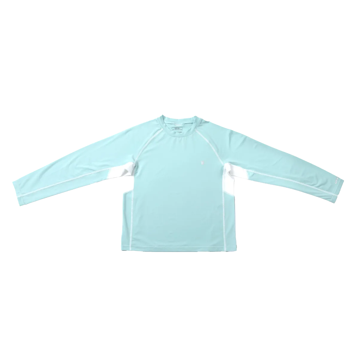 UPF 50+ Shirt or Shorts: Building a Sun-Safe Outfit