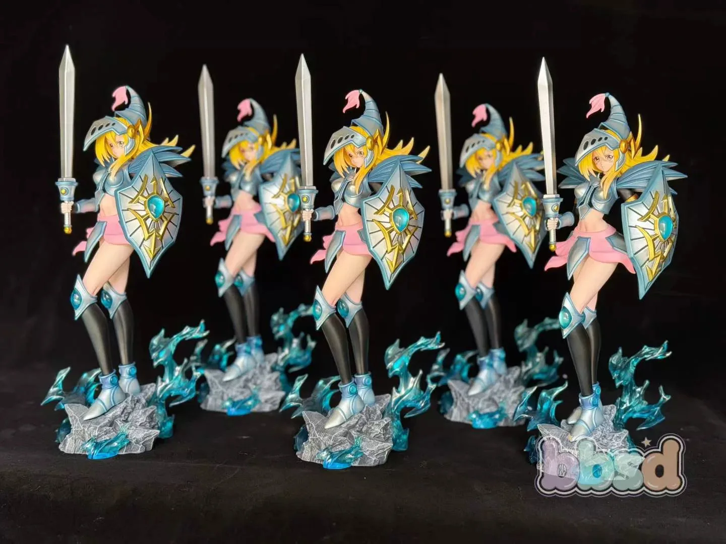 Marin Kitagawa vs. Other RomCom Heroines: A Figure Collector's Comparison