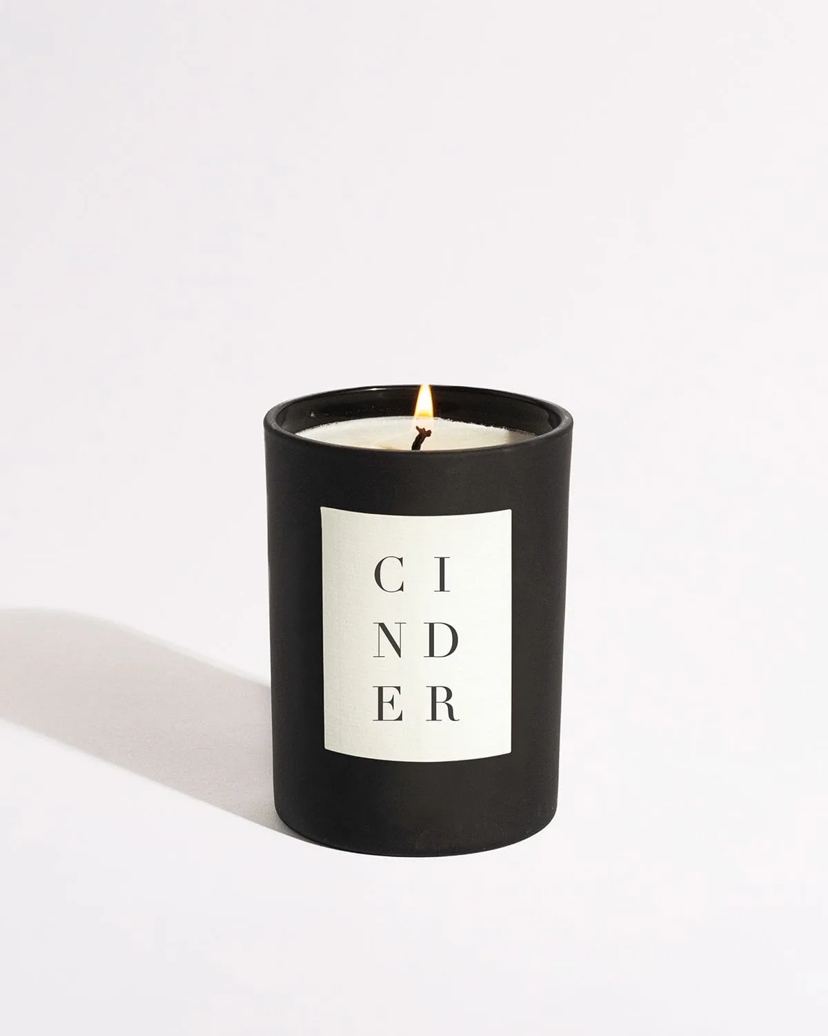 How to Match Candle Scents to Your Zodiac Sign: An Astrological Guide