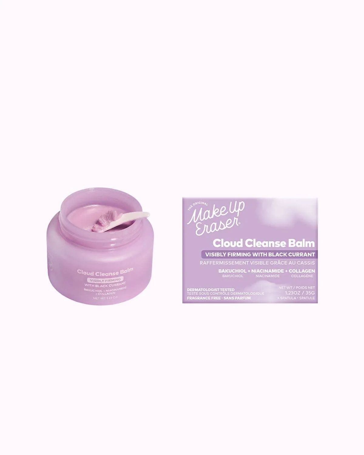 Reusable Makeup Remover Towel vs. Cleansing Balm for Removing Heavy Foundation: Which Works Better?