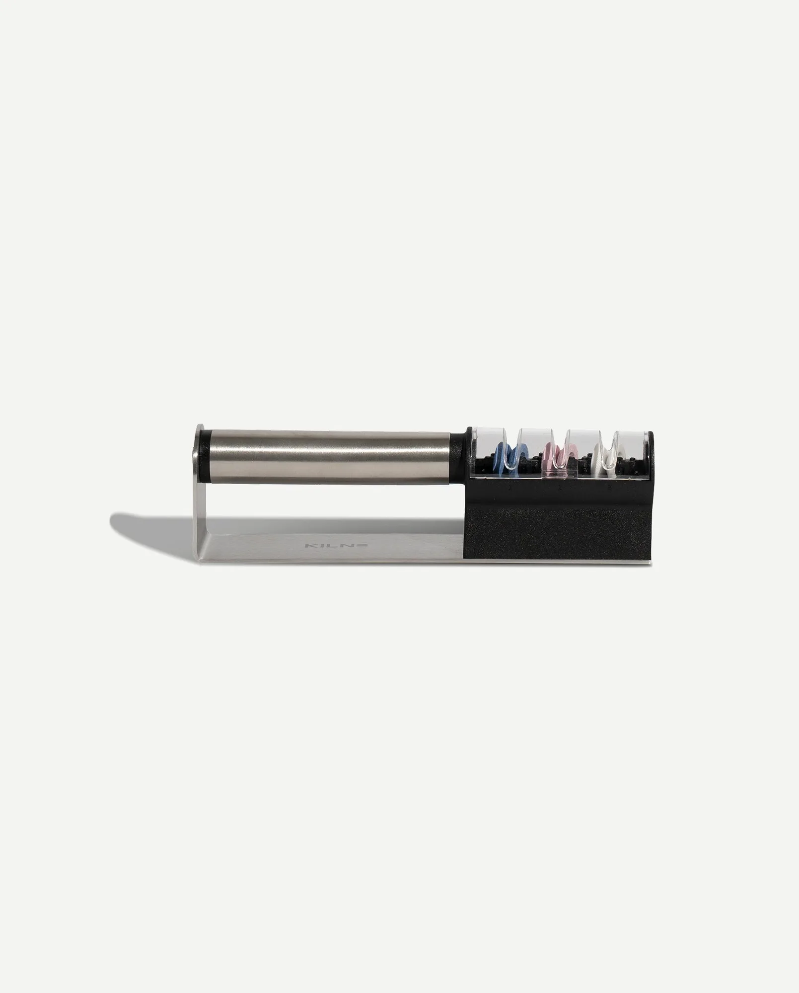 Water Knife Sharpener