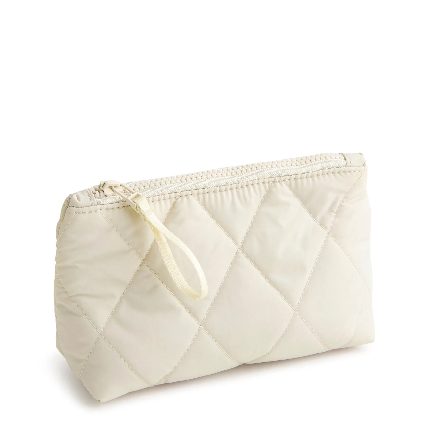 Kleine Tasche