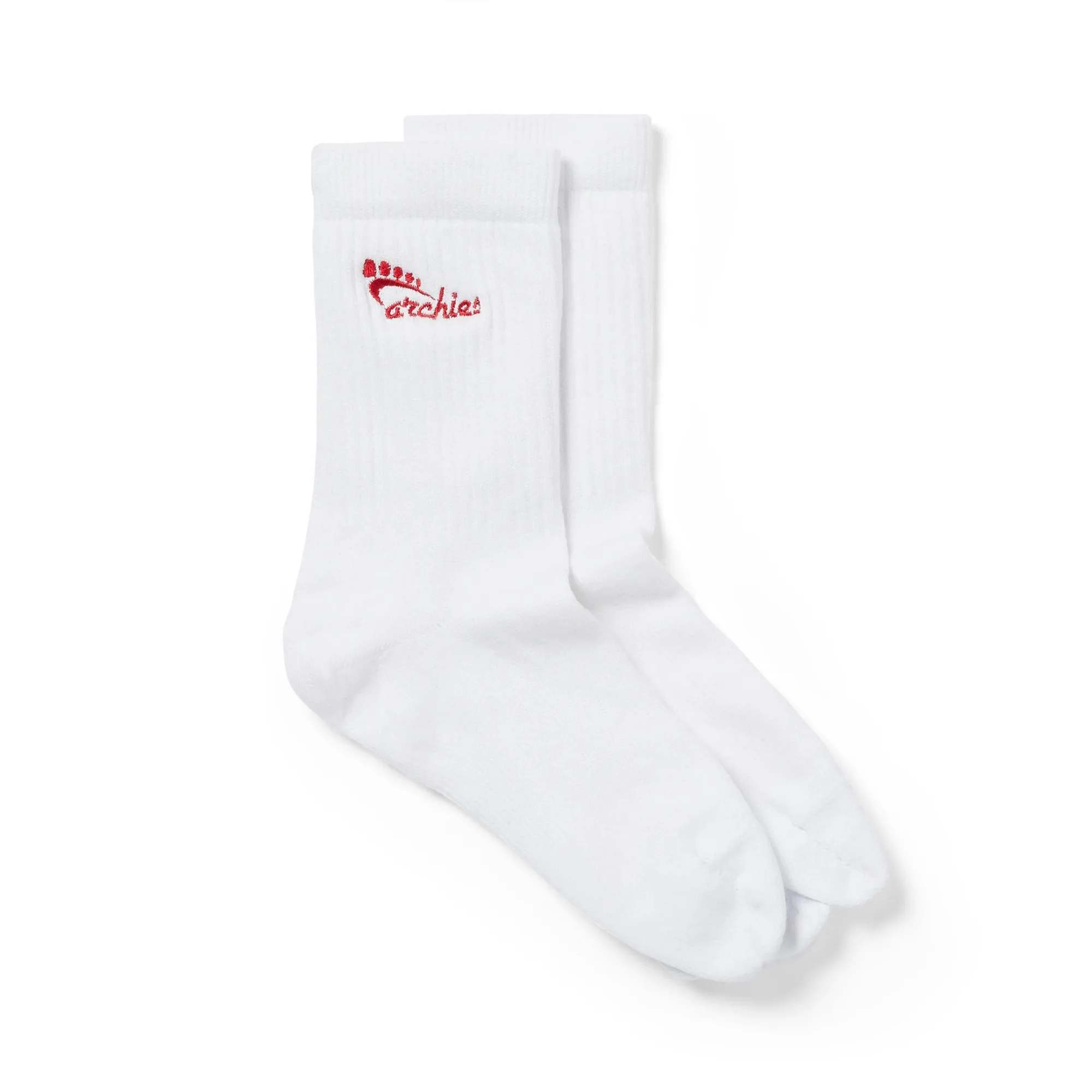 Performance Crew Socks vs. Toe Socks for Basketball: Which Offers Better Arch Support and Stability for Quick Moves?