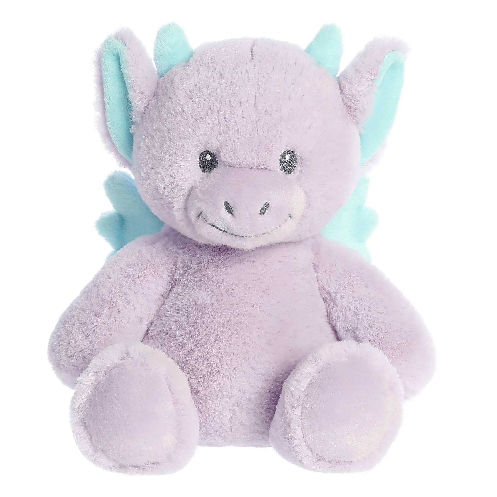 ebba™ - Mythicals - 11.5" Dani Dragon™