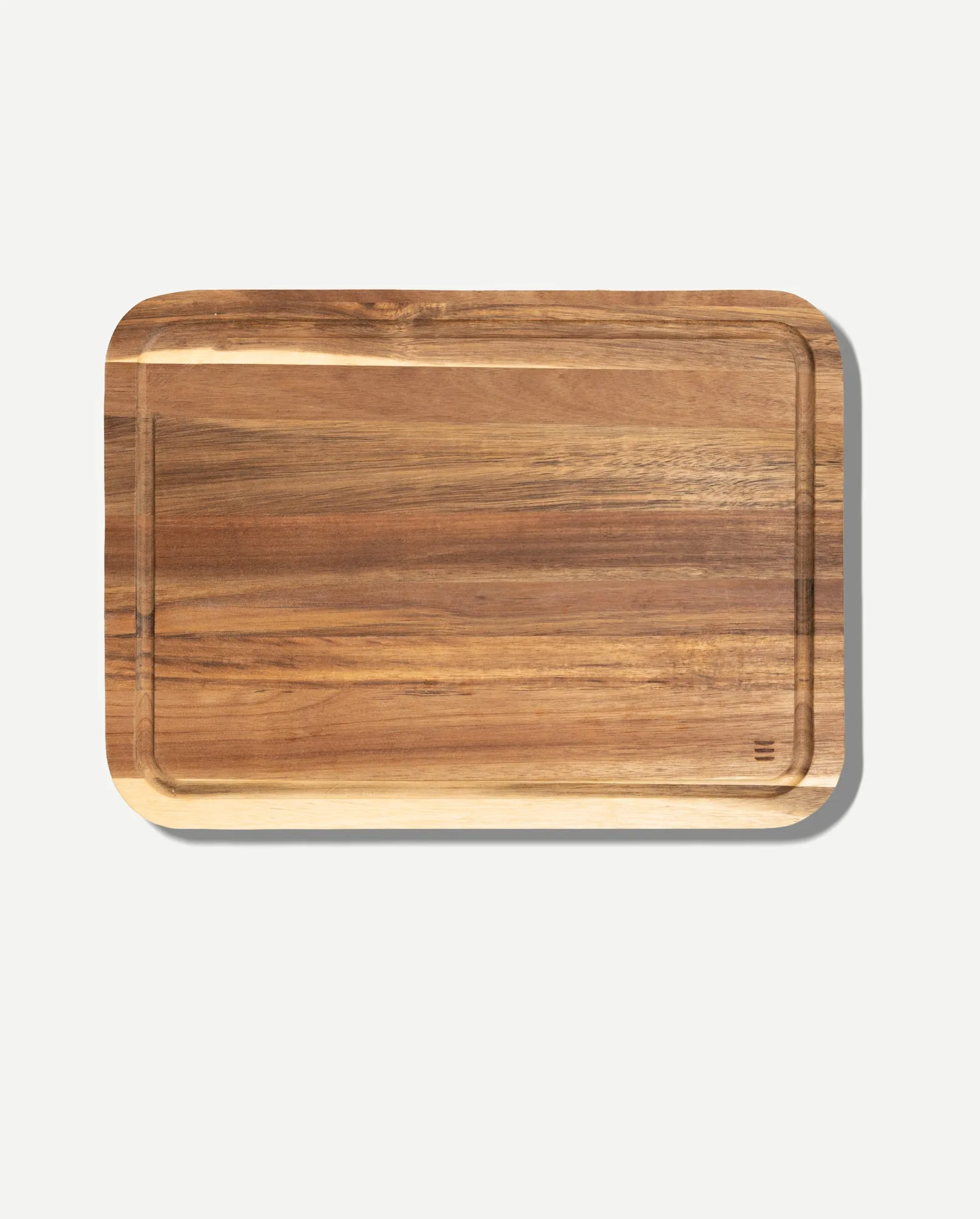 Multi-Functional Kitchen Tools: Top Trends for 2026
