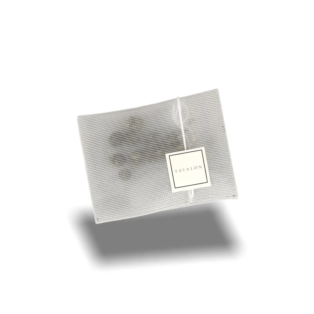 Jasmine Pearls Teabag vs Loose Leaf: Which to Buy?
