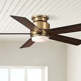 How to Measure for a Ceiling Fan: A Complete Guide