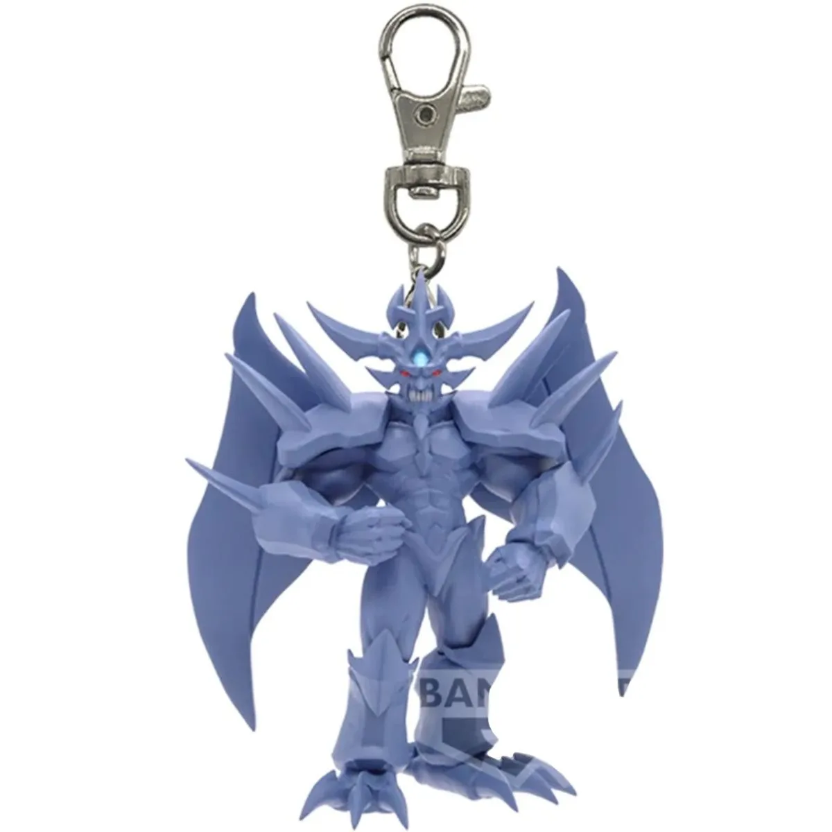How to Care for Anime Keychains and Necklaces So They Last