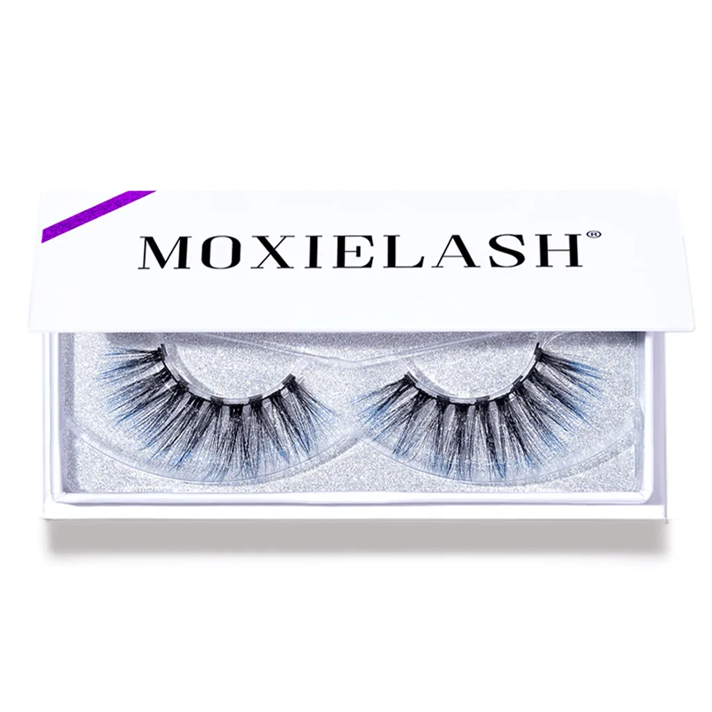 How to Buy Lash Clusters That Complement Your Makeup Style: A Complete Guide
