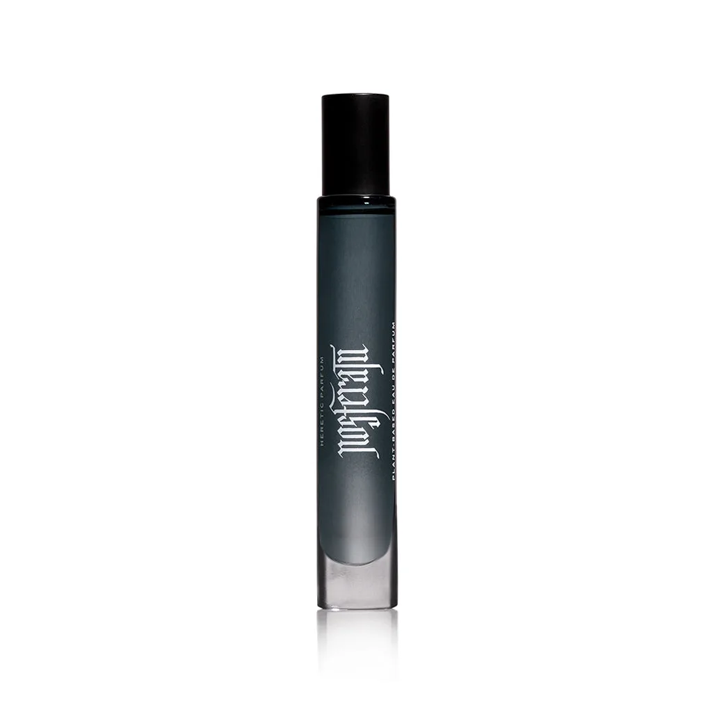 NOSFERATU vs MIDNIGHT TOKER: Which Dark Scent Is Right for You?
