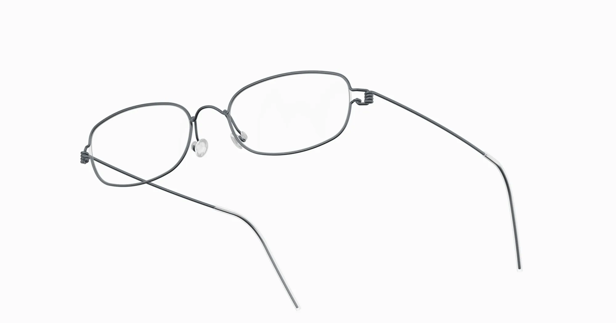 AIR TITANIUM RIM ADANI