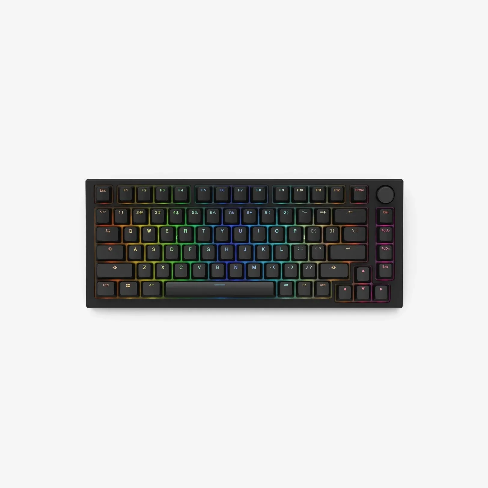 How to Fix Keycap Rattle and Wobble on Stabilizers: A Practical Tuning Guide