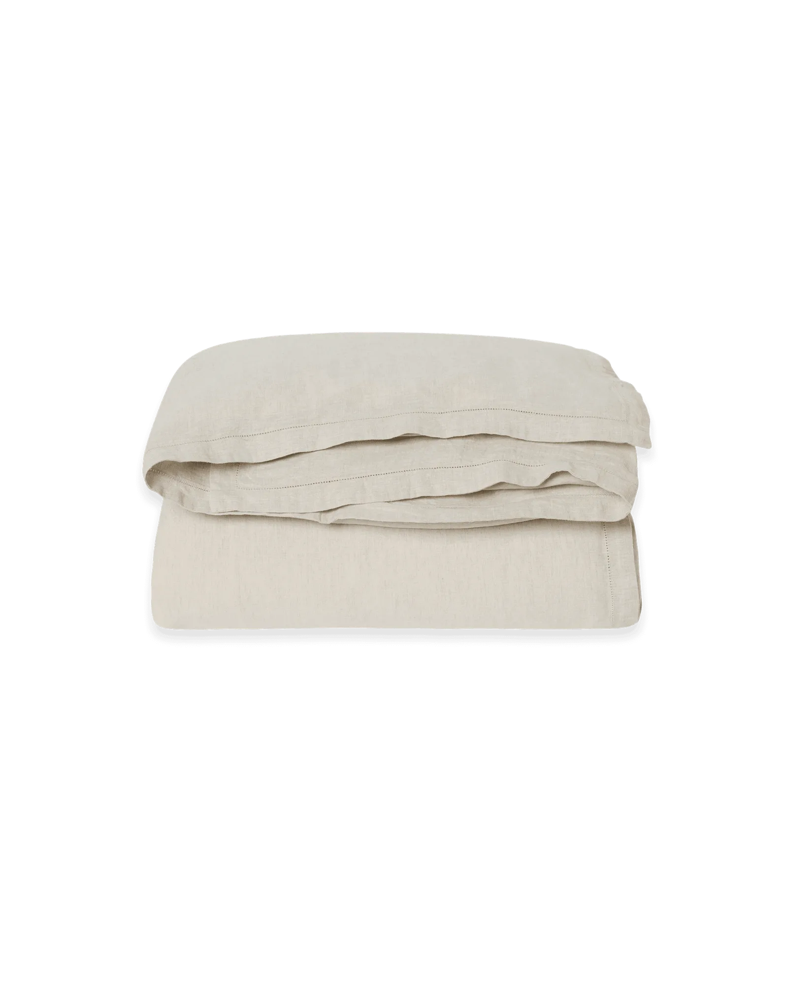 Linen Duvet Cover