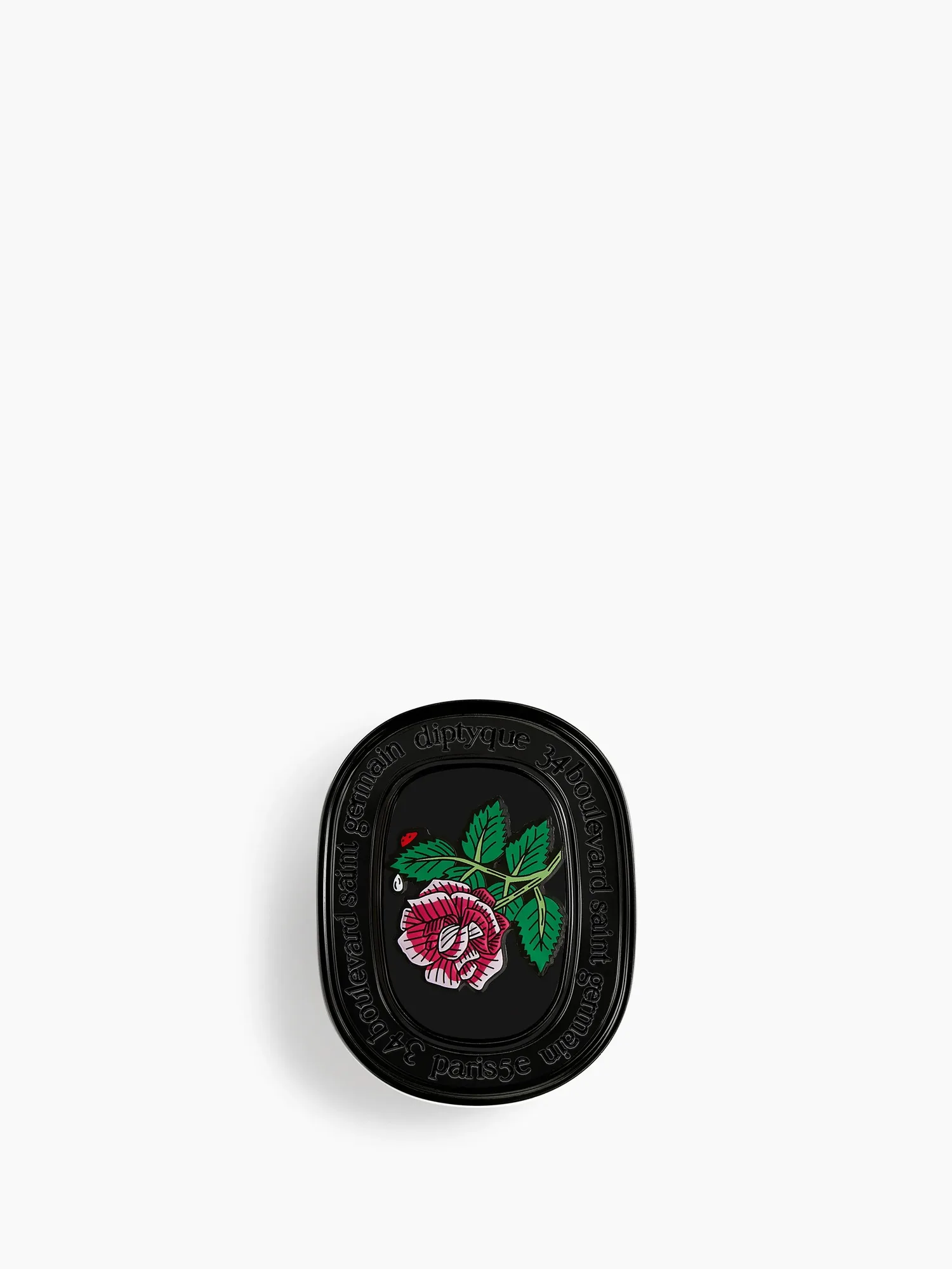 How to Choose a Solid Perfume Rechargeable Case