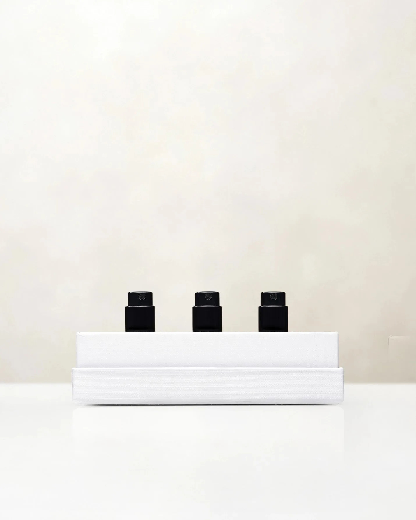 Common Perfume Mistakes and How to Fix Them: A Troubleshooting Guide