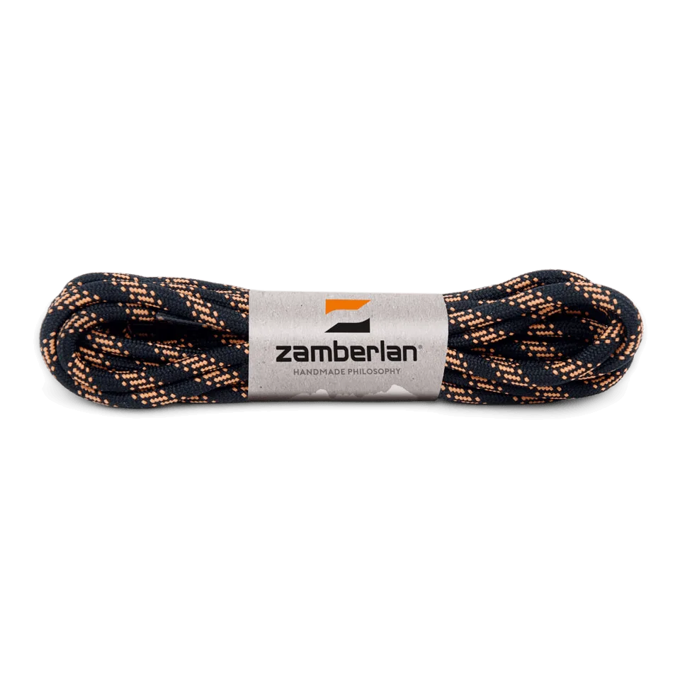 Lacer et nouer ses chaussures de rando sans ampoules