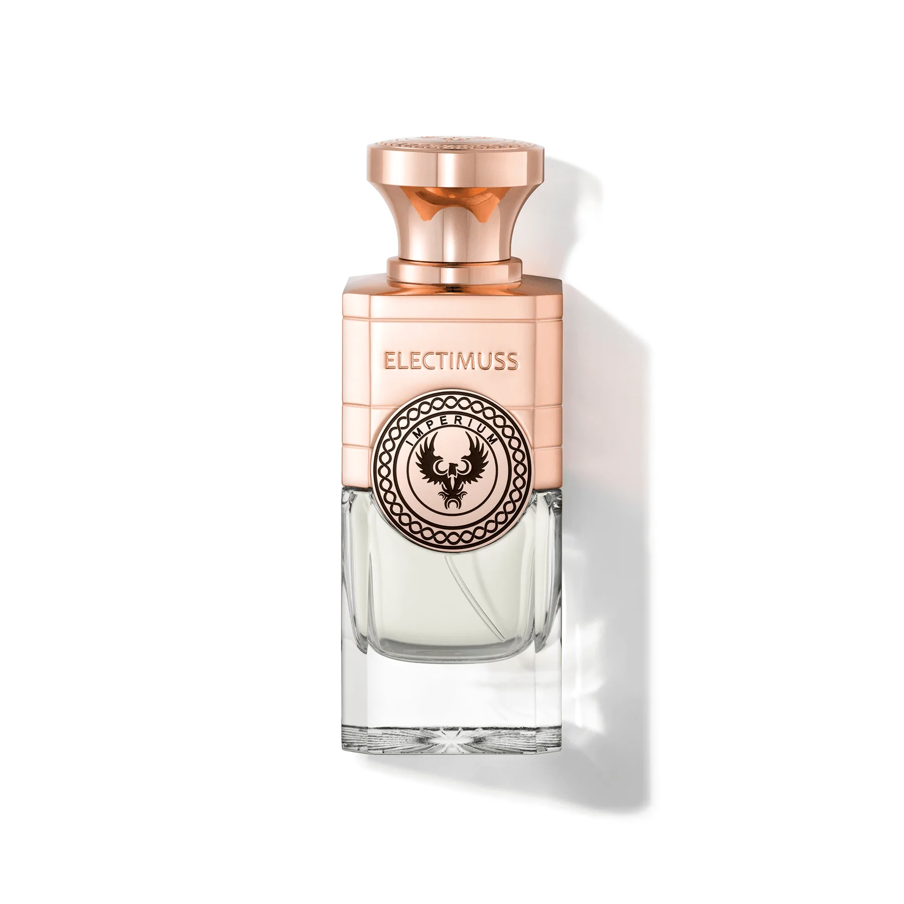 How to Get the Most Out of Your Perfume Sample Set