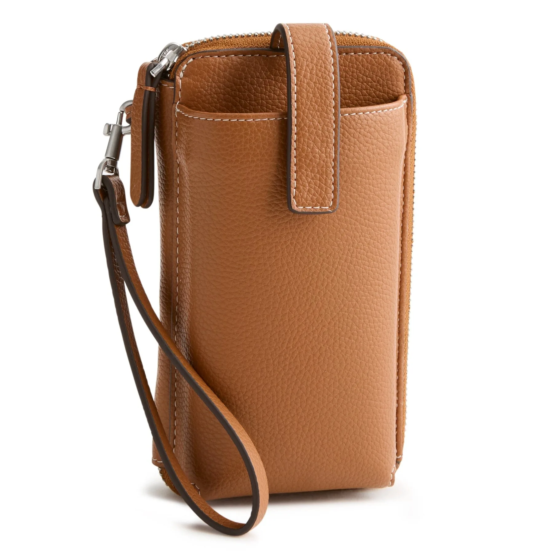 How to Choose a Phone Wristlet for Hands-Free Carrying